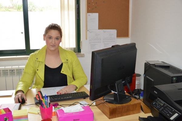 71861 0b798997 91f7 4103 bb0e 1f9a01eba1bc centro dia 1