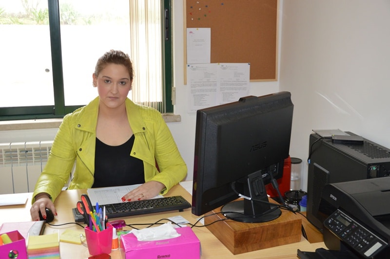 71861-0b798997-91f7-4103-bb0e-1f9a01eba1bc-centro-dia-1