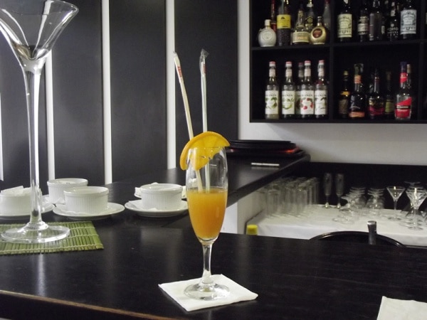 71862 8e975c71 f241 4e21 a526 88bb500c0757 hotelaria1