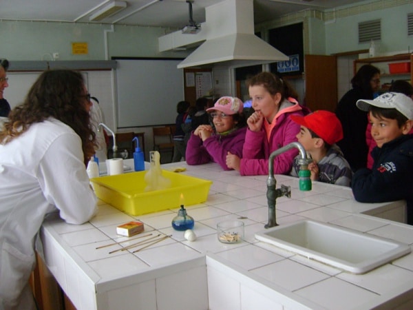 71863 e40f34e0 366c 4e70 9ca9 f26ecfa7c408 ciencia