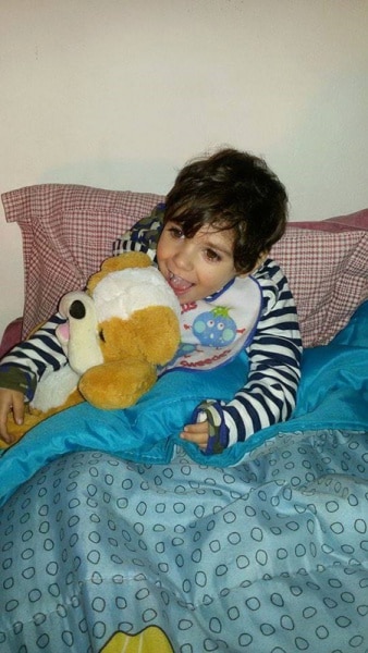 71865 3b4571c0 38ca 4de1 92f3 f21f95ca5f44 joao