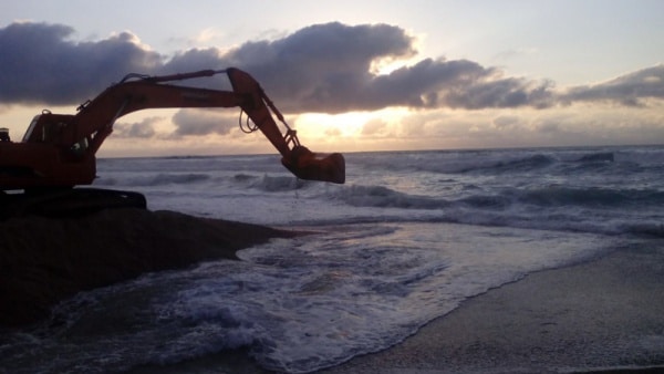 71866 13342e2a 9f8c 4b2a 894c 43d7c69981cc lagoa