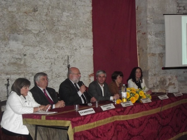 71867 707b359e f20f 4b78 b62c 3e8f4b748190 reuniao1