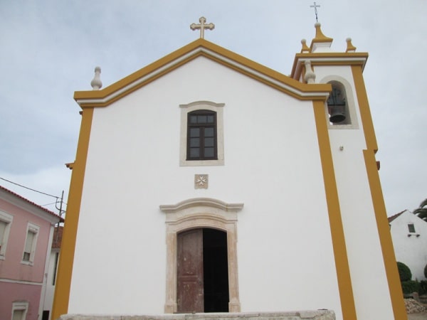 71869 4a0dd00d c9a0 41cd b6b6 ea0e8d49d522 landal1