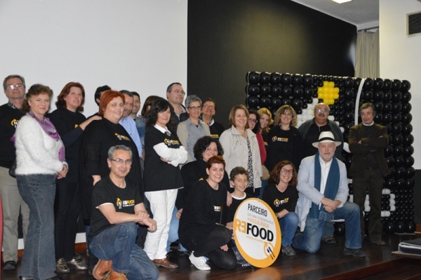 71872 1bc7305f 65c0 4f0c 913d 08ea8e2d065d refood 1