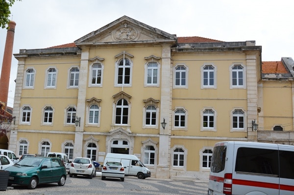 71873 c769b471 b1e6 468f 876f dac44612432a termas