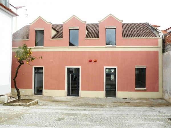 71874 6b0d6139 330f 446f bb7d 5dae27824753 cho1