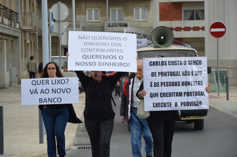 71875-53a5f02e-b9a2-4106-ac93-e2da804bf2a4-bes1