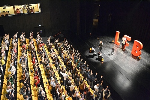 71879 0ef60101 5474 431b 98be 6aa09d2e2b28 humorista