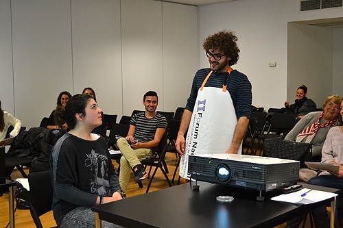 71880 b2240881 56b7 4b09 b7af 401d38797496 italiano