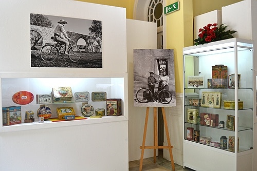 71881 9c902d58 871a 4d0a bbdf d7183e8b00ed latas1