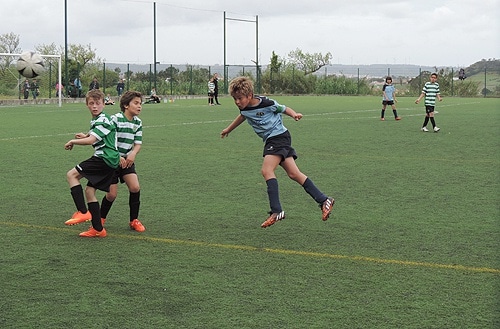 71887 aea4344e d05b 49f7 8e75 d91381a104cc aeo