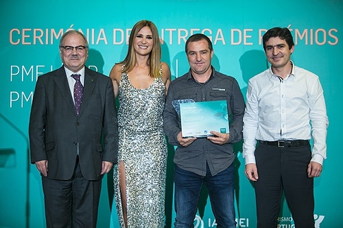 71890 bc902e19 18c9 410f 8c89 3c1396b0da5b credito