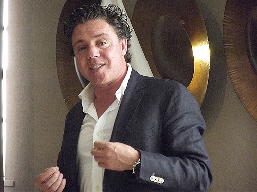 71891 b9627509 125f 4403 864f efdc83592405 enologo