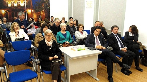 71893 8610b343 132f 4ce8 9e87 6880d1aa1624 mvc1