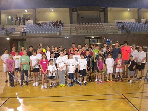 71894 21dad763 3fd3 4745 b455 37f30e8f173f badminton