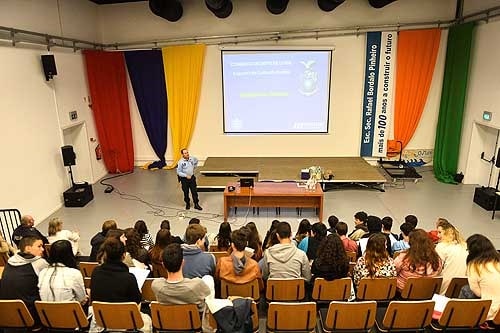 71898 789046ac dc67 4271 8623 20e76ea5aa67 namoro