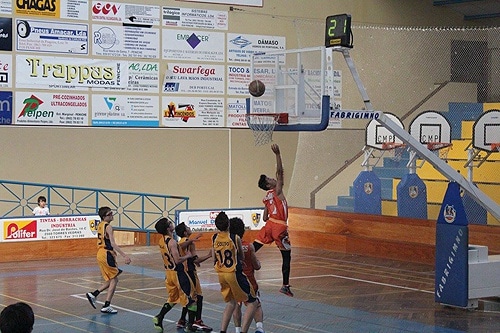 71899 d123c481 3e67 4663 946d f3c62c07ad3a basket