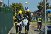 71901 b4303b64 d13e 4c37 ab05 b864eaf899af sismo 1