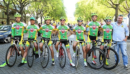 71915 749b9b23 1252 430d 9343 350f9d8d52fa ciclismo