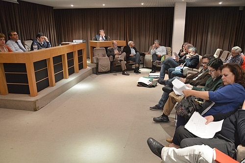 71916 77874cd4 0986 48af 938a 568a3c75ff2a contas