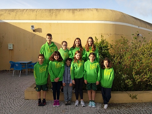 71917 d84b1a73 9121 4565 b7db d13f82abc7d7 completo