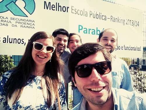 71919 c27aa79b 364e 4a1f 9c91 76021e9f39f3 jsd