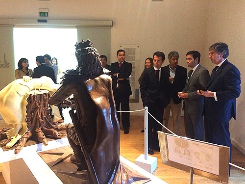 71922 55f0d7f7 af43 4051 88c2 5bb24beb710b secretario