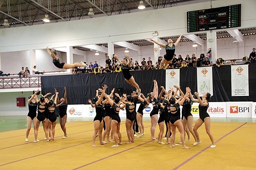 71924 85de868f 0827 4a30 8330 42fd81e9ef30 ginastica