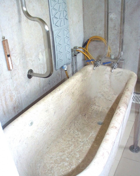 71925 d1a85f32 4347 4b1b acc2 7caeed369dd6 termal