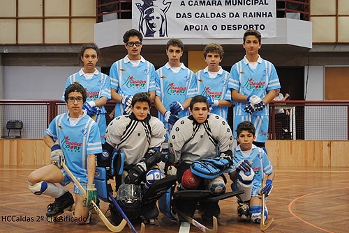 71926 bdff864d 928d 48d3 b018 b65c30611bdf hoquei