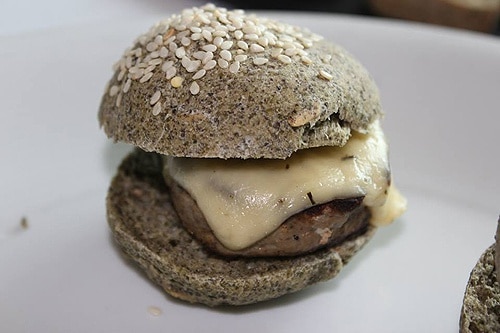 71927 a84286b3 b810 4742 9d31 2a3fbaacc687 algas