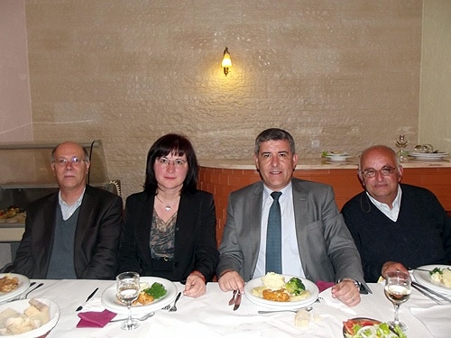 71933 f044afcf ea81 4b70 b8e9 082bc5536fb1 arneirense