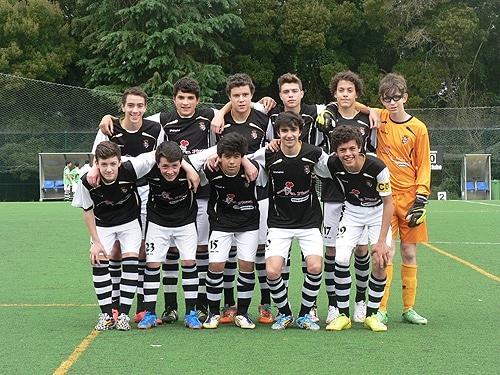 71934 6c7628c9 baa1 45b2 964f ed2fece1db87 iniciados