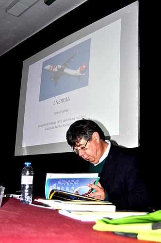 71935 322ffc9f a4bb 4a36 821e 3d7ba37327d4 carlos