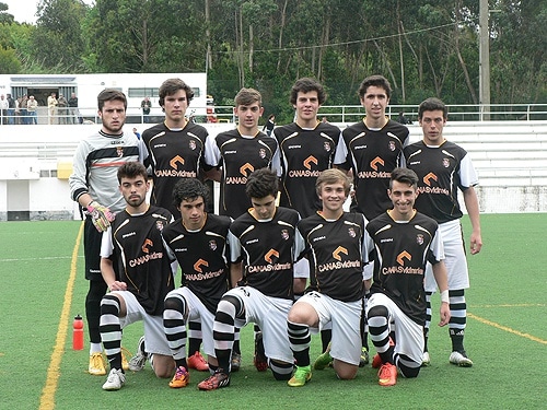 71940 244f0196 6fc0 4084 b415 8e394f90d5c9 juvenis