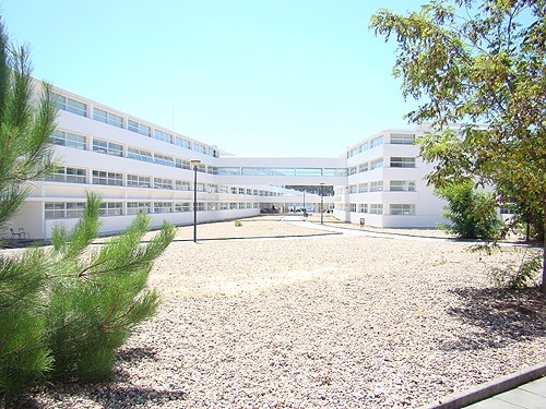 71942 399a8356 b24c 4805 92b5 d6f1d1015770 esad