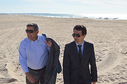 71944 4d6e2b83 eca9 4319 bb01 0447bccf23d4 lagoa1