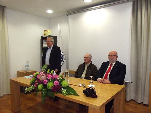 71945 dfc11d64 72cb 49a4 b024 e6ea49d442a0 medico1