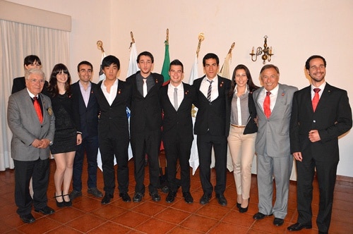 71956 b0fd94ac be90 4e9c 9c39 e0ee551f107f rotary 1