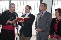 71957 28b9e818 8985 44b7 995f 0ca7f4457304 salir1