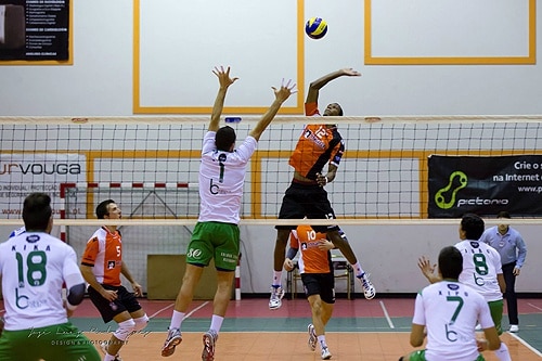 71958 bb3d763f 0327 44c5 9a55 c9d9fd4c026f voleibol