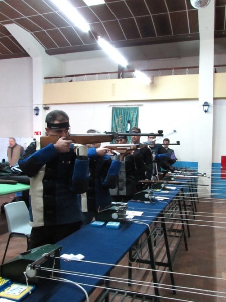 71959 3f9a5654 f56f 4754 9fef ab06eb6393c8 tiro