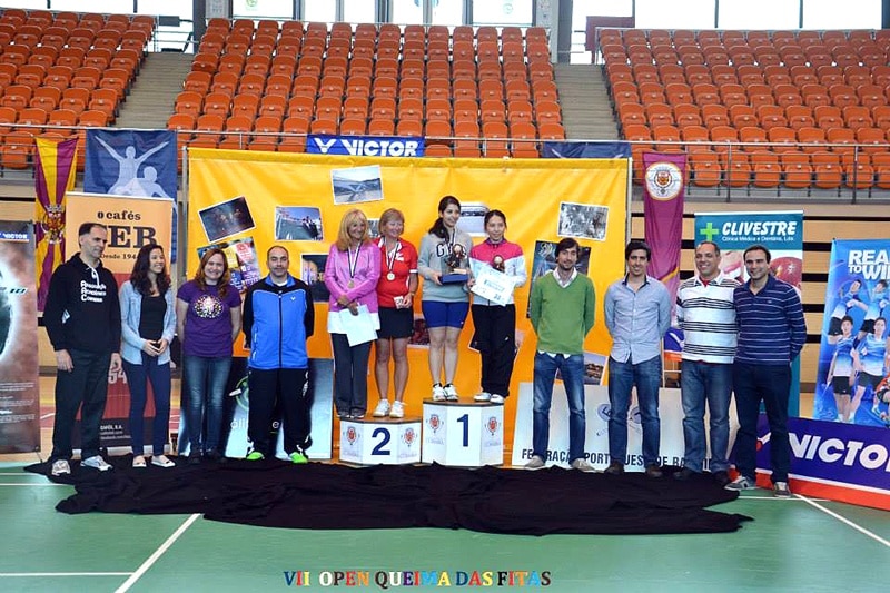 71960-251281a5-ab21-4822-8f08-01bffda120b4-queima