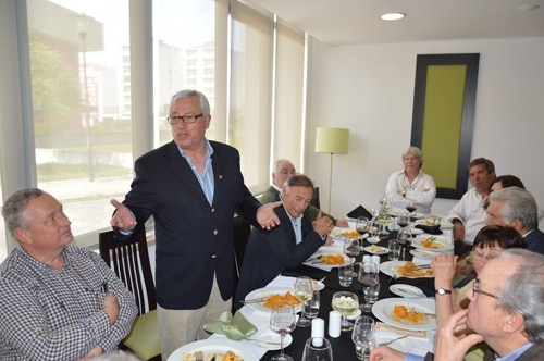 71961 dda7636d 2a07 4297 8a6c 4fb41913c9a5 vene1