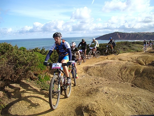 71962 e72f148e 6a3f 4610 9765 9676aebc6304 martinho1