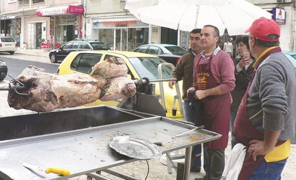 71964 c477588d eea7 4f34 9446 bc48075850cf primeira5