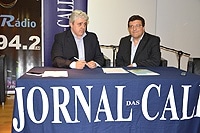 71965 3b2706e5 aad1 42cc 8464 c0f394b45b48 protocolo