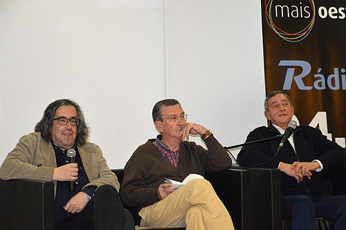 71966 ccb77fa6 9bf4 4aa5 84a6 ad442c7d58df historias 25 abril 1