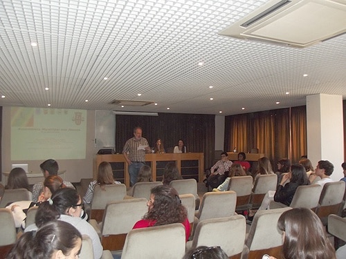 71968 989694c6 ab7e 4409 996a 577546303167 assembleia1